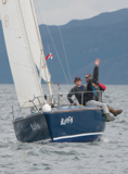 bluefin gbr2555c whyw16 fri 800 5058w